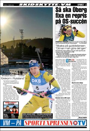 goteborgstidningen_sport-20190312_000_00_00_003.pdf