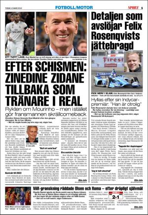goteborgstidningen_sport-20190312_000_00_00_005.pdf