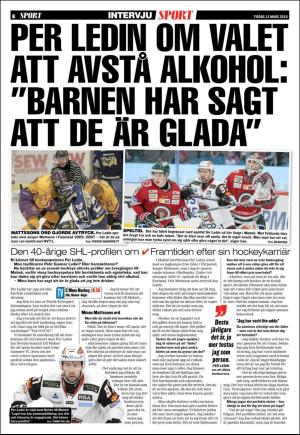 goteborgstidningen_sport-20190312_000_00_00_006.pdf