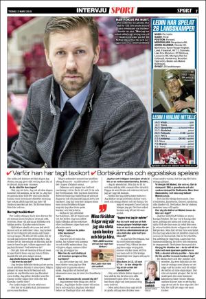 goteborgstidningen_sport-20190312_000_00_00_007.pdf