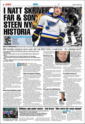 goteborgstidningen_sport-20190312_000_00_00_008.pdf