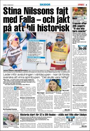 goteborgstidningen_sport-20190312_000_00_00_009.pdf