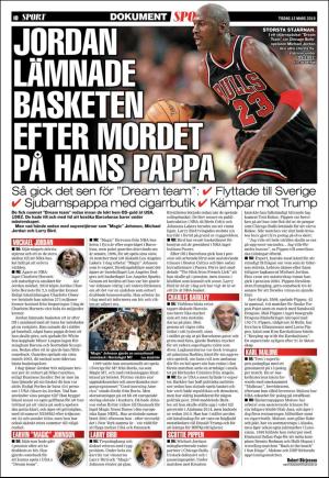 goteborgstidningen_sport-20190312_000_00_00_010.pdf