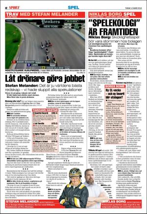 goteborgstidningen_sport-20190312_000_00_00_012.pdf