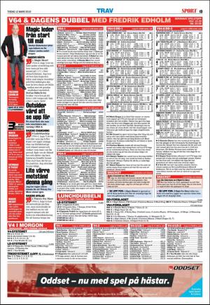 goteborgstidningen_sport-20190312_000_00_00_013.pdf