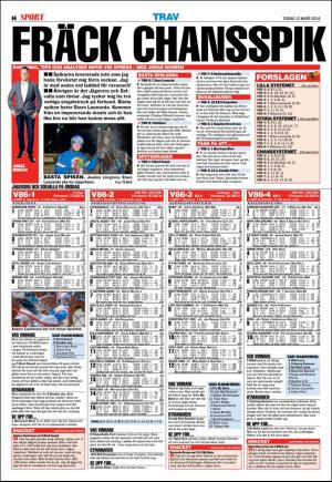 goteborgstidningen_sport-20190312_000_00_00_014.pdf