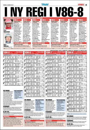 goteborgstidningen_sport-20190312_000_00_00_015.pdf
