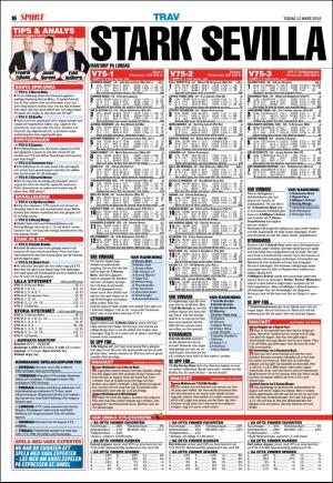 goteborgstidningen_sport-20190312_000_00_00_016.pdf