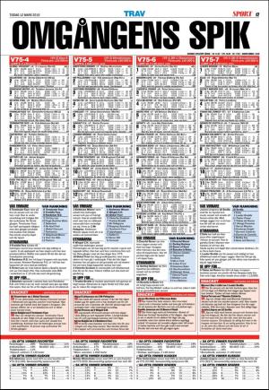 goteborgstidningen_sport-20190312_000_00_00_017.pdf
