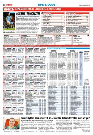 goteborgstidningen_sport-20190312_000_00_00_018.pdf