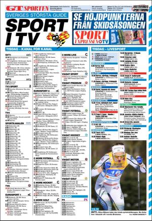 goteborgstidningen_sport-20190312_000_00_00_020.pdf