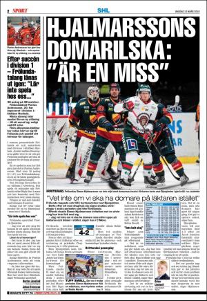goteborgstidningen_sport-20190313_000_00_00_002.pdf