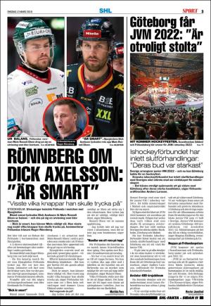 goteborgstidningen_sport-20190313_000_00_00_003.pdf