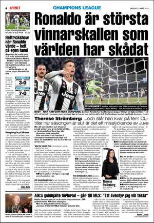 goteborgstidningen_sport-20190313_000_00_00_004.pdf