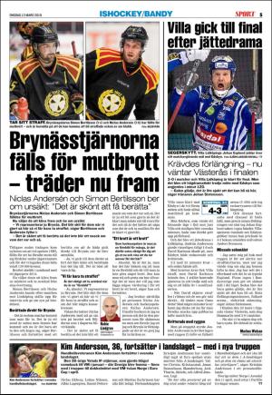 goteborgstidningen_sport-20190313_000_00_00_005.pdf