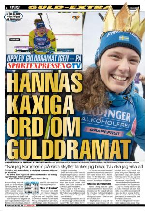 goteborgstidningen_sport-20190313_000_00_00_006.pdf