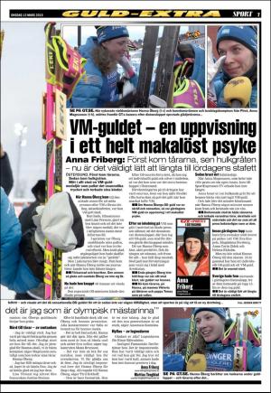 goteborgstidningen_sport-20190313_000_00_00_007.pdf