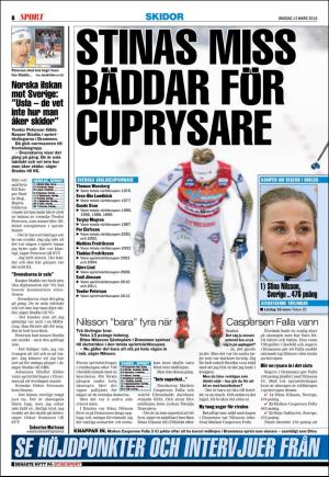 goteborgstidningen_sport-20190313_000_00_00_008.pdf