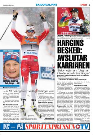goteborgstidningen_sport-20190313_000_00_00_009.pdf