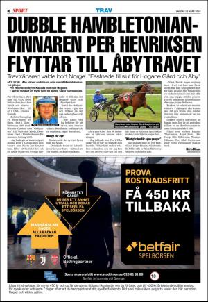 goteborgstidningen_sport-20190313_000_00_00_010.pdf