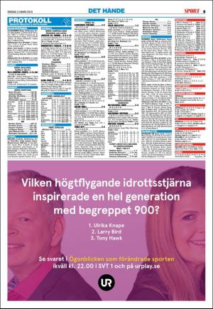 goteborgstidningen_sport-20190313_000_00_00_011.pdf