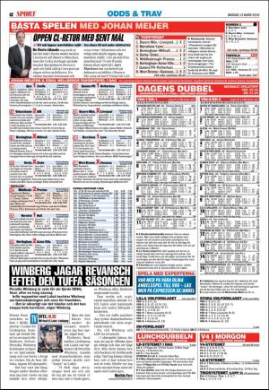 goteborgstidningen_sport-20190313_000_00_00_012.pdf