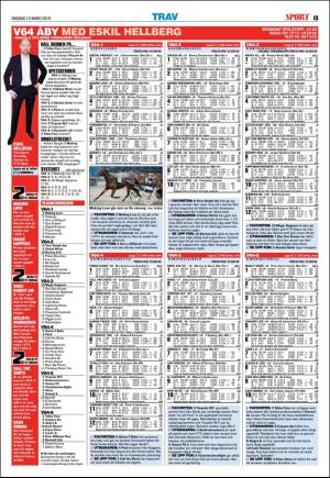 goteborgstidningen_sport-20190313_000_00_00_013.pdf