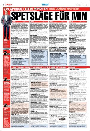 goteborgstidningen_sport-20190313_000_00_00_014.pdf