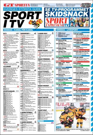 goteborgstidningen_sport-20190313_000_00_00_016.pdf