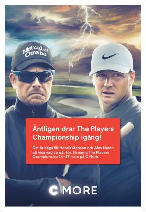 goteborgstidningen_sport-20190314_000_00_00_002.pdf