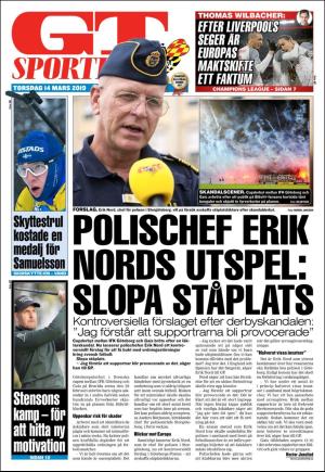 goteborgstidningen_sport-20190314_000_00_00_003.pdf
