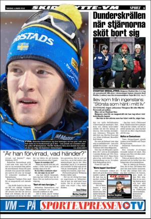 goteborgstidningen_sport-20190314_000_00_00_005.pdf