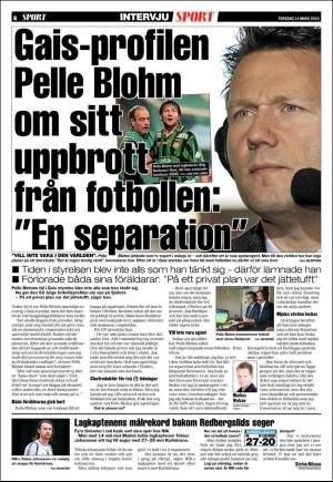 goteborgstidningen_sport-20190314_000_00_00_006.pdf