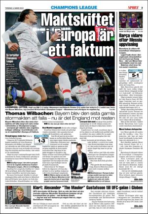 goteborgstidningen_sport-20190314_000_00_00_007.pdf