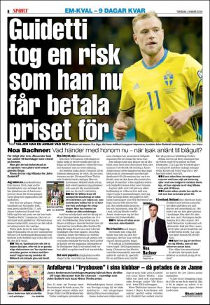 goteborgstidningen_sport-20190314_000_00_00_008.pdf
