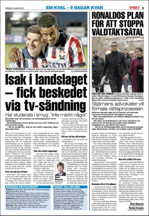 goteborgstidningen_sport-20190314_000_00_00_009.pdf