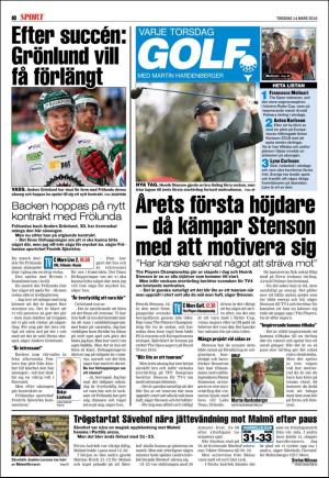 goteborgstidningen_sport-20190314_000_00_00_010.pdf