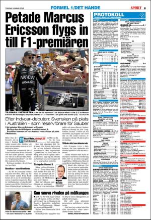 goteborgstidningen_sport-20190314_000_00_00_011.pdf