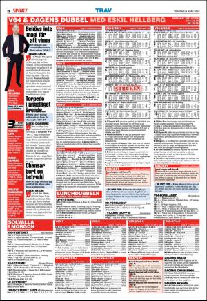 goteborgstidningen_sport-20190314_000_00_00_012.pdf