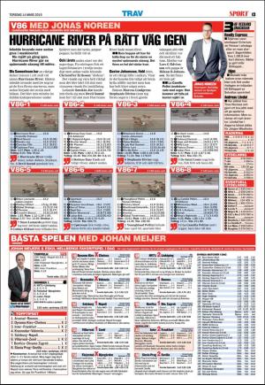 goteborgstidningen_sport-20190314_000_00_00_013.pdf