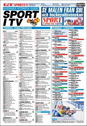 goteborgstidningen_sport-20190314_000_00_00_014.pdf