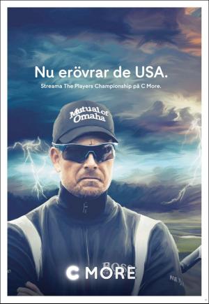 goteborgstidningen_sport-20190314_000_00_00_016.pdf