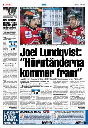 goteborgstidningen_sport-20190315_000_00_00_002.pdf