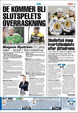 goteborgstidningen_sport-20190315_000_00_00_003.pdf