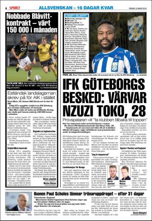 goteborgstidningen_sport-20190315_000_00_00_004.pdf