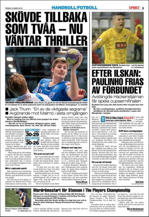 goteborgstidningen_sport-20190315_000_00_00_005.pdf