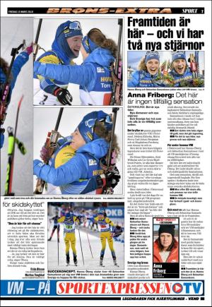 goteborgstidningen_sport-20190315_000_00_00_007.pdf