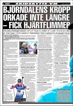 goteborgstidningen_sport-20190315_000_00_00_008.pdf