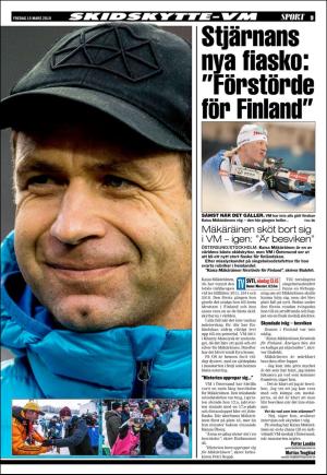 goteborgstidningen_sport-20190315_000_00_00_009.pdf