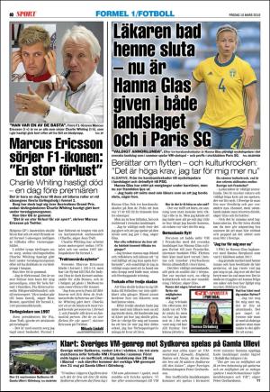 goteborgstidningen_sport-20190315_000_00_00_010.pdf